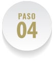 Pasos