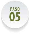 Pasos