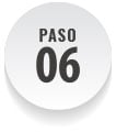 Pasos