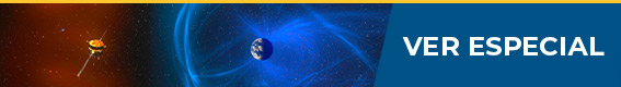 Promo de Ciencia