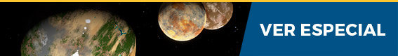 Promo de Ciencia
