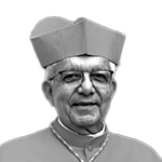 Adalberto Martínez Flores