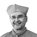 Américo Aguiar Alves