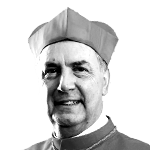 Ángel Fernández Artime