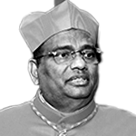 Anthony Poola