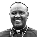 Antoine Kambanda