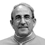 António Marto Dos Santos