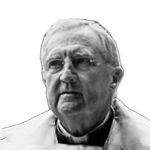 Arthur Roche