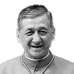 Blase Cupich
