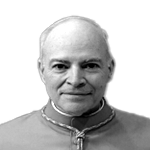 Carlos Aguiar Retes