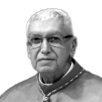 Carlos Castillo Mattasoglio