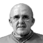 Carlos Osoro Sierra
