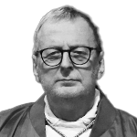Claudio Gugerotti