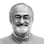 Cristóbal López Romero