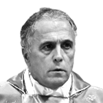 Daniel DiNardo