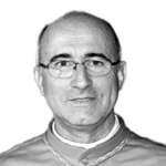 Daniel Sturla Berhouet