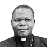 Dieudonné Nzapalainga