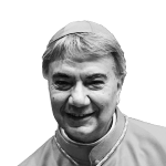 Domenico Battaglia