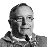 Francesco Montenegro
