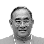 Francis Kovithavanij