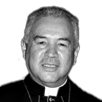 Francisco Robles Ortega