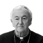 Gerard Nichols