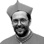 Giorgio Marengo