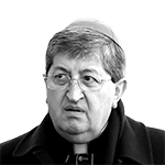Giuseppe Betori