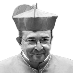 Giuseppe Petrocchi