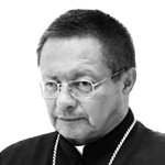 Grzegorz Ryś