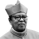 Ignatius Suharyo Hardjoatmodjo