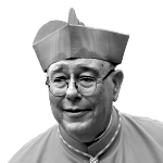 Jean-Claude Hollerich