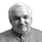 Jean-Marc Aveline
