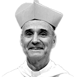 Jean-Paul Vesco