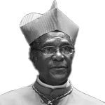 Jean-Pierre Kutwa