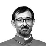 José Cobo Cano