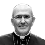 José De Mendonça
