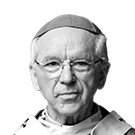 Jozef De Kesel