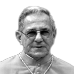 Juan García Rodríguez