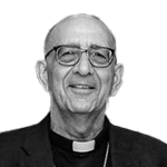 Juan Omella