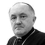 Kazimierz Nycz