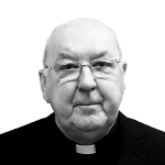 Kevin Farrell