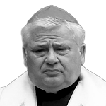 Konrad Krajewski
