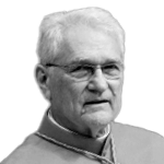 Leonardo Steiner