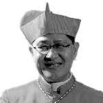 Luis Antonio G. Tagle