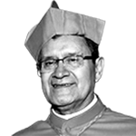 Luis Cabrera Herrera
