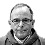Manuel Clemente