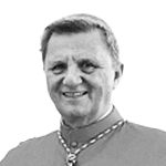 Mario Grech