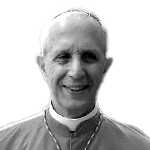 Mario Poli