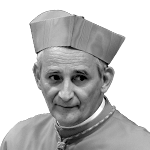 Matteo Zuppi